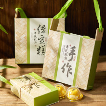 ��ʽ�G������b�Ђ��y���c����6/8/10���¿�Y���ֹ���Ʒ�Y��