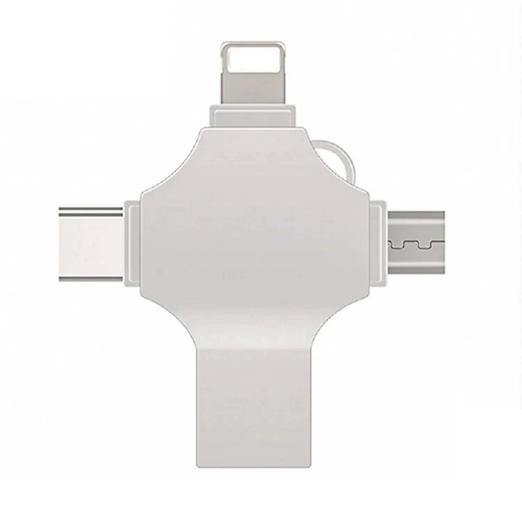 Мобильный телефон, ноутбук, USB флеш-накопитель, 128 ГБ, D400, 64 ГБ, 256 ГБ