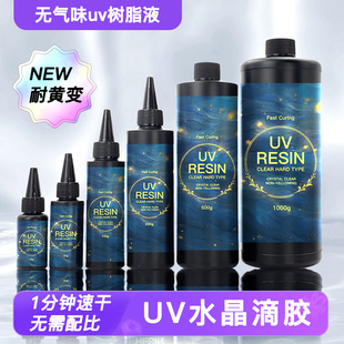 uv���z�ٸ��ֹ�diyˮ���z ��͸���o��ζӲ����֬�z��������UV�zˮ