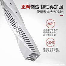 PVC�����侀�����b��ɫ��ȼ��������䲼����늾���|�����о���