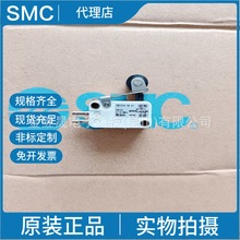 SMCԭ�b��Ʒ�ձ� VM1000-4N-01 2&middot;3ͨ΢�͙C���y&middot;�ք��y�I�I��