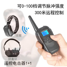 �����Ȥ��Ʒ�b��늓��Ȧ�}�_������`�h�{�̳�����Ȥ�þ�