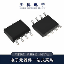 AO4620 SOP-8 30V 7.2A N+P���� MOS��