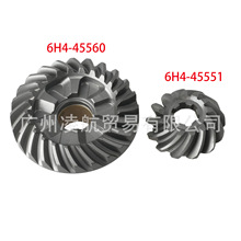 ����С��6H4-45551ǰ��6H4-45560�����������������25/40/50����