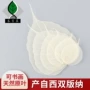 压花制作叶脉文艺原料