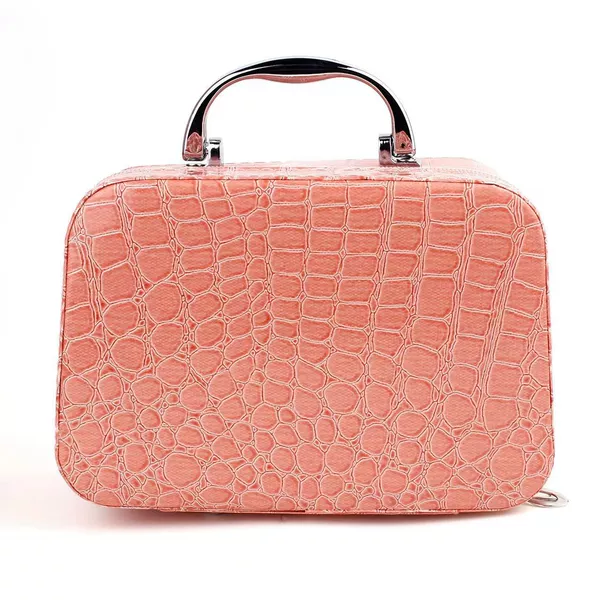 Light peach color [empty box]