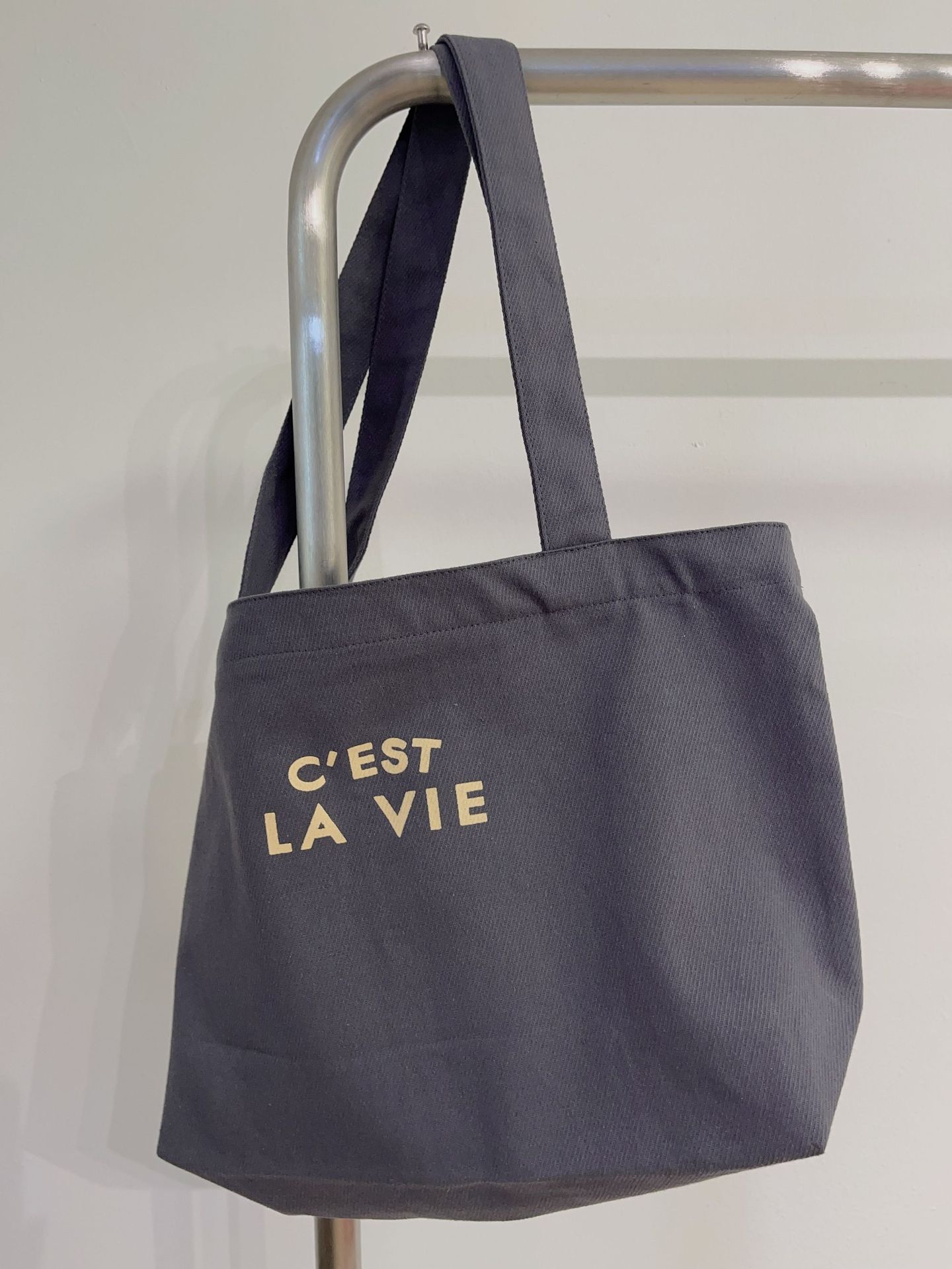 微信图片_20230810234015