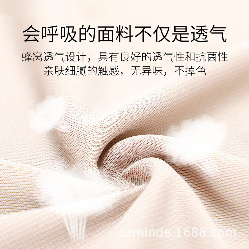 자동차 동반자 차 허리 메모리 거품 허리 쿠션 사무실 허리 베개 자동차 시트 허리 허리 허리 쿠션