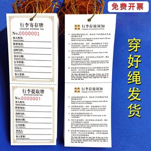 �F؛�Ƶ�����Ĵ��ƴ����K�l؛���޾Ƶ���Ʒ�Ĵ濨����쿨