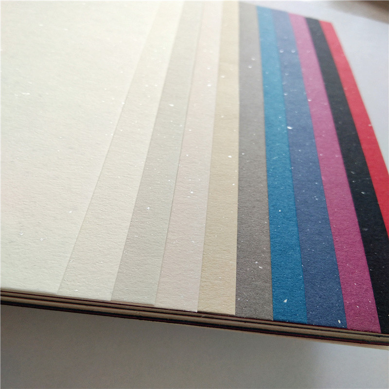 微信图片_20210714094126