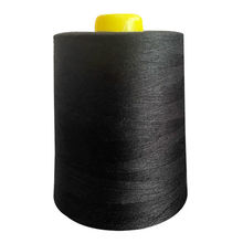 �S��ֱ�N450��40/2���ٜ�]�Ӵ�����p�x�C����߅���������p�x��