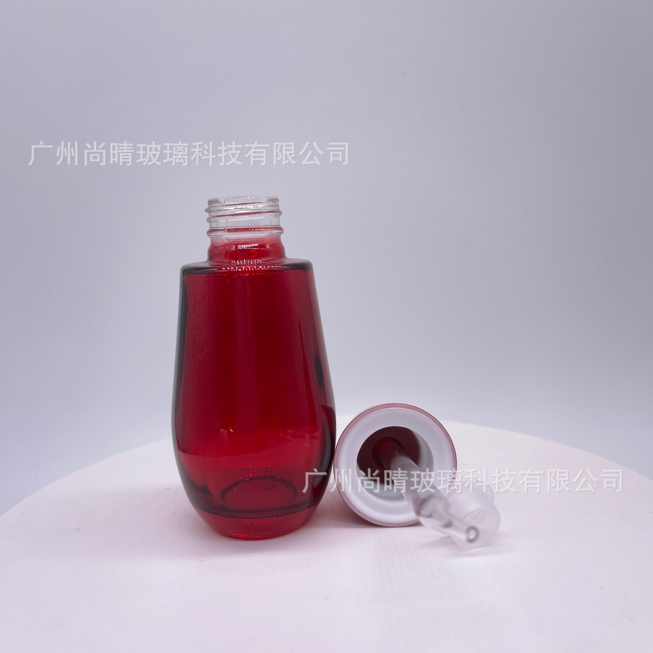 1a9fbc6607970a017153c6e68e7063