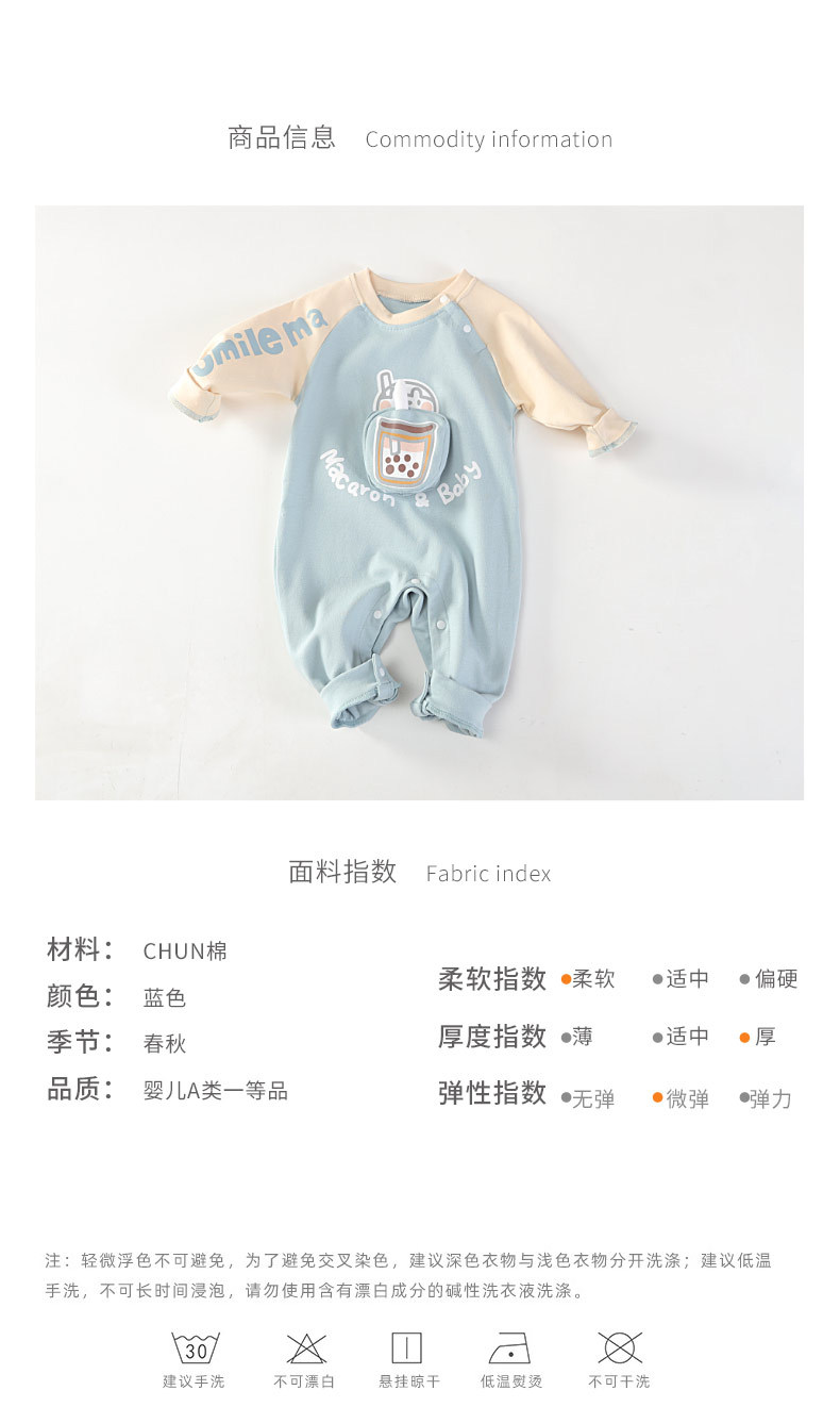 hmqViviiyNSAyin6WueXt8JbWStoLrGD27Aa