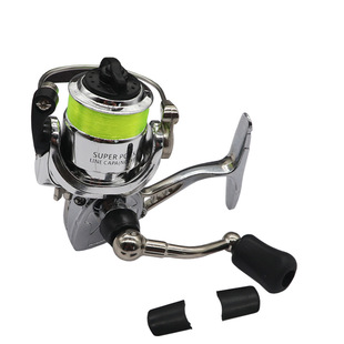 �羳����MN100����С��܇݆䓹P�͝O��݆�����~݆���Ќ�С�~��݆