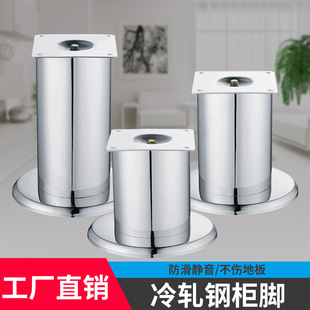 ���|��܈䓼Ҿ�֧���_�ҕ���ș���ɳ�l�_��������֧�ܲ�׉|�_