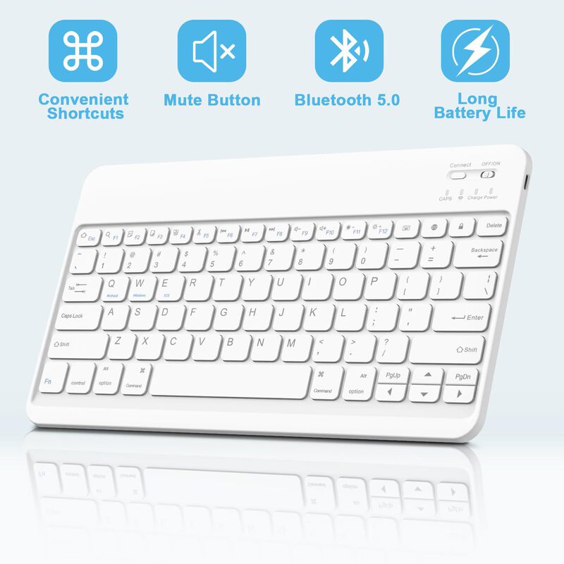 S9Plus Bluetooth Keyboard Is Suitable for Samsung S7+ Bluetooth Keyboard Protective Cover S8Plus12.4 Keyboard Protective Cover S9Plus Bluetooth Keyboard Is Suitable for Samsung S7+ Bluetooth Keyboard Protective Cover S8Plus12.4 Keyboard Protective Cover