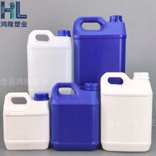 1L1.5��2.5����5kg���Ϸ�Ͱ�����ů�͉T�ϻ������Ͽ�Ͱɢ�׾�ƿ