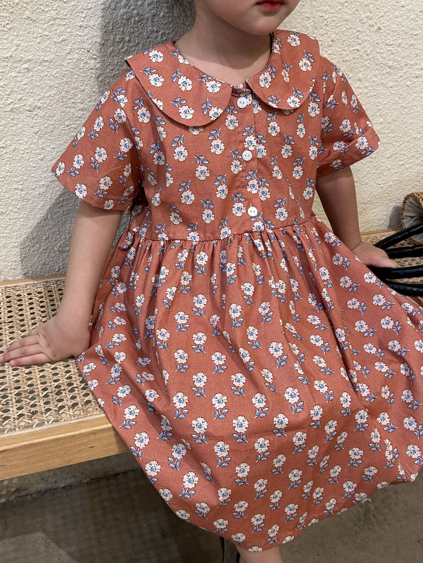 2023-03-21 193339.jpg