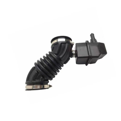 throttle bellows intake hose, Hava qəbuledici borular