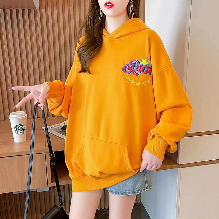 10_O1CN01RGbnia1p4CIlm9zsG_!!8