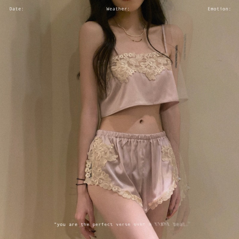 i2uUjf6mxdTrdS49SAR8xJuSM0axEb3KNnK0