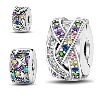 ���Q���l �~��y�Ʒdiy�����ȫ��ɫʯ�^�������ǿ��۹̶��A