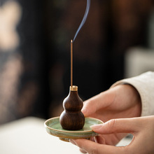 �ךg ���J��޹�t������ʽС̖�����t����������҃���ʽ����t