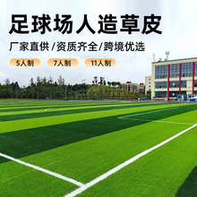 ƺƤ˹ƤSϾG̺䁵ݼٲƤ