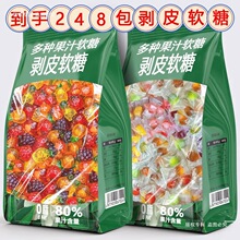 ܛ�Ǆ�Ƥ�W�tˮ��ζQQ�Ǳ��{�A�Ķ��ζ�����Ƥ��