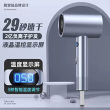 ��������ؓ�x���o�l���L�C�Ƶꌣ�ô��ʰl�ȼ���������LͲֱ��