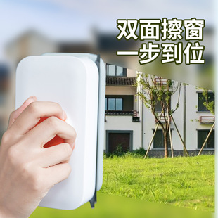 �Ӵ����p�沣���߸߿հ�ȫ�p����������� �p����Բ�������