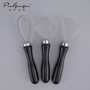 ʯ��ճ�������ε����b���p�����̵���ˇ����3֧�h�δ��^��