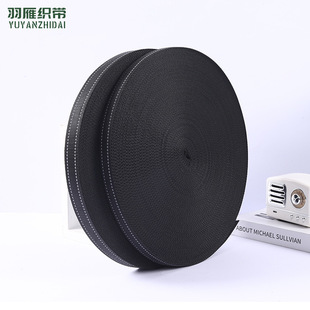 �S�����l 2mm ��������ɫ���⿗�� ��ȫ��ʾ�����K���������b�o��