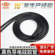 zܛBӹIɫzܛ늾o׹z܌늹z׹