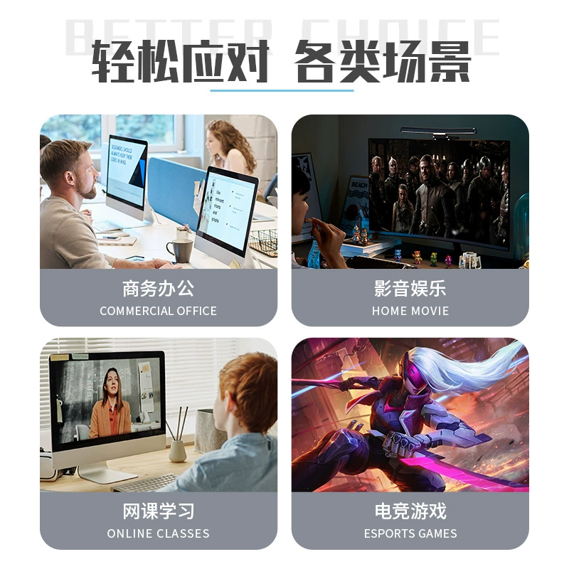 Ноутбук, 27 дюймов, широкоформатный экран, Intel Core i5, Intel Core i7