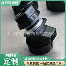 批发户外桶水咀水龙头便捷水龙头注塑产品加工各种吹塑模具圆桶