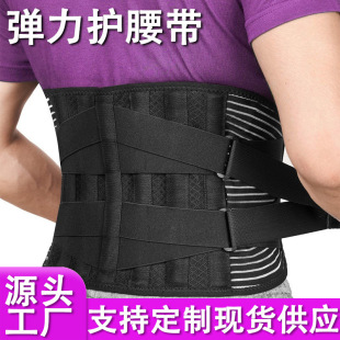 �羳�����o�������⽡���p�ؼӉ������\�ӏ�����֧���o��䓰屳��