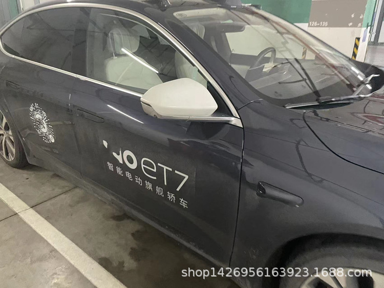 微信图片_20220602111450改.jpg
