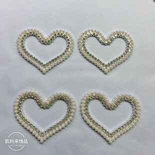 �r��������ĺϽ���ϝM荐���diy�֙C�Ʒ�֙C��������l �����z