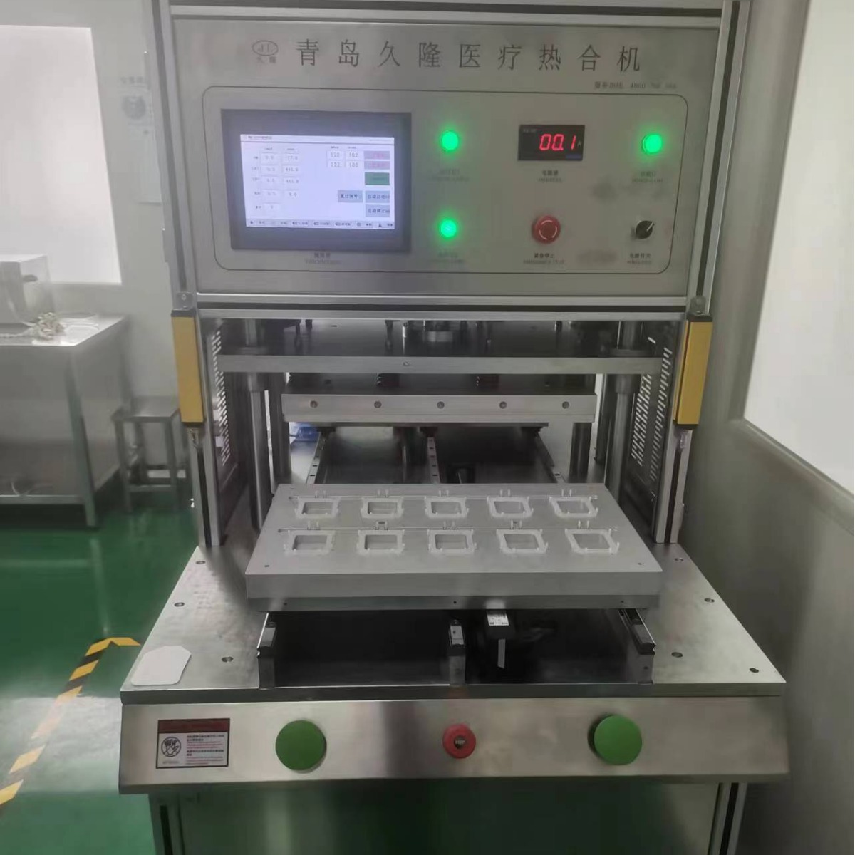 �Ű�ֽ�Ⱥϻ���͸��ֽ�Ⱥϻ����Ű�ֽ�����Ⱥϻ���͸��ֽ�����Ⱥ�