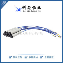 HM1500LF ��ѹʽʪ�ȴ����� ̽ͷHM1500 ���ڷ���HUMIRELԭװ��Ʒ