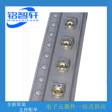 HRS�ձ�FPC/FFC���B���� U.FL-R-SMT-1��10��RFͬ�S�B�������l��