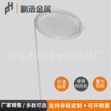 �ķ����^�ӟ�� 늟��O�� �gӭԔԃ