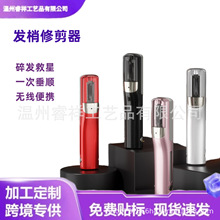 �羳��y늄Ӷ๦����l���^�l�ֲ��޼����������l���l�����ö���