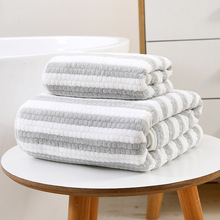 �¿���������ëɺ���qӡ��ë��ԡ�����b��ˮ�ɰl�羳�YƷ�W�t