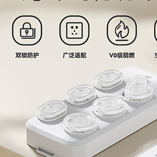 �������o�w��ͯ���|����Ұ�ȫ�Ų��^����Դ���o��ȫ�����o��