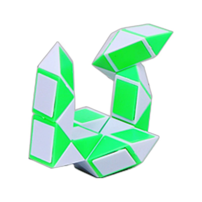 Variable magic ruler, intellectual toy, early education, intellectual development, Birthday gift