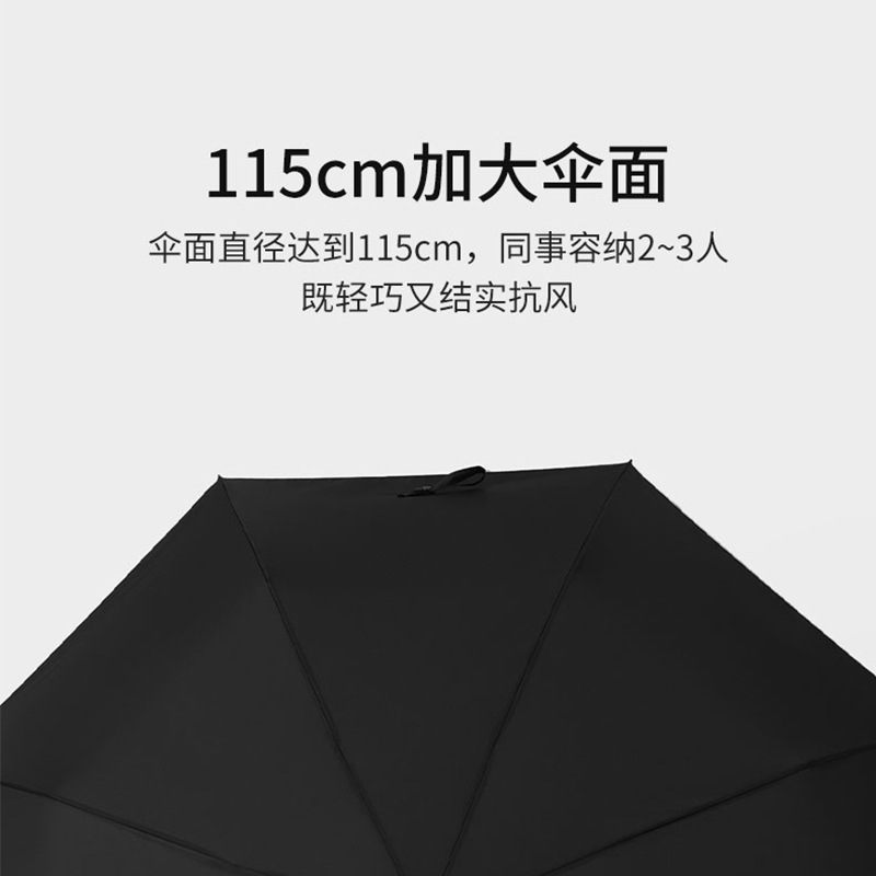 ̼άɡӴۺڽ8ǿ۵ɡŮó¿Яɡ