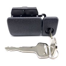��������ľ Jimny/Vitara/Grand Vitara�������� 73430-76811-P4Z