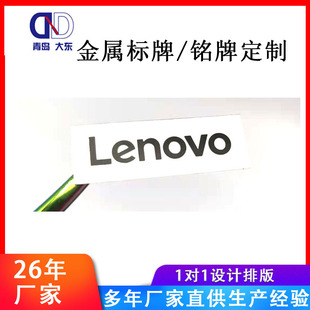 �X���ƽ����X��������������u��|�߹����������U�ն��ƿ���